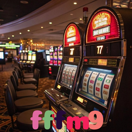 fffm9 