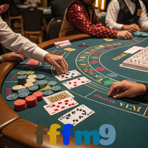 fffm9 