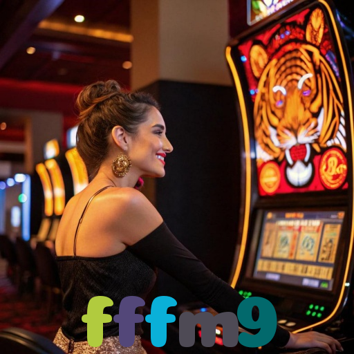 fffm9 