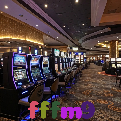 fffm9 
