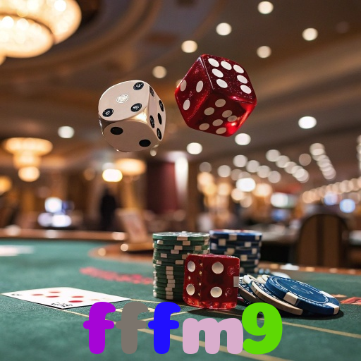 fffm9 