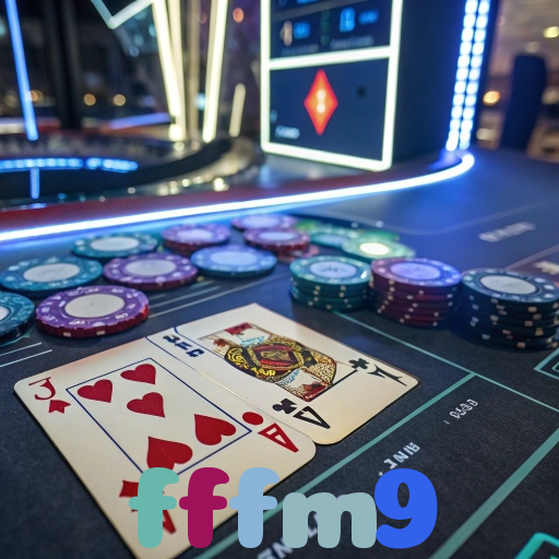 fffm9 