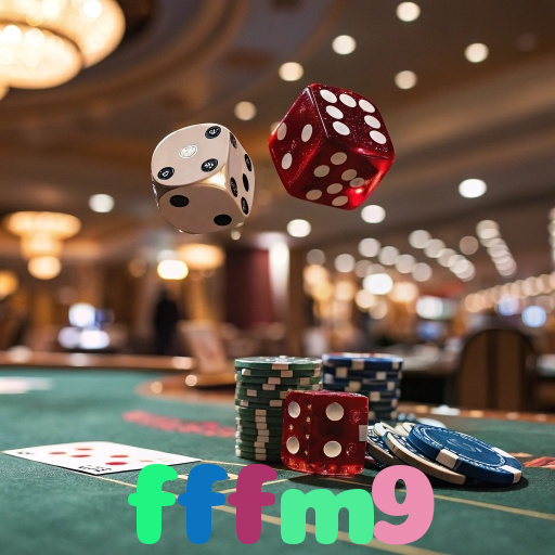 fffm9 
