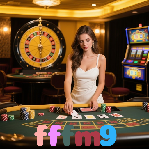 fffm9