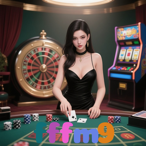 fffm9