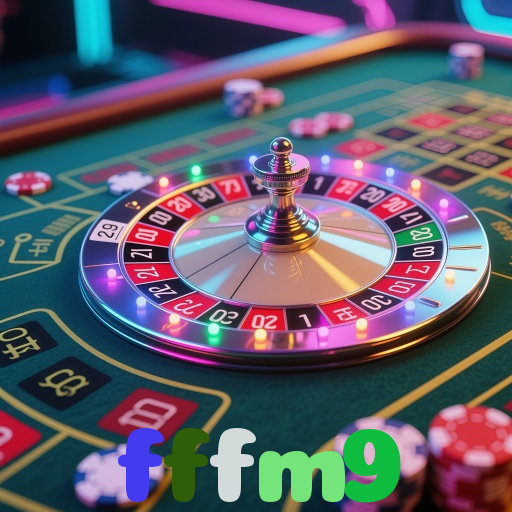 fffm9 
